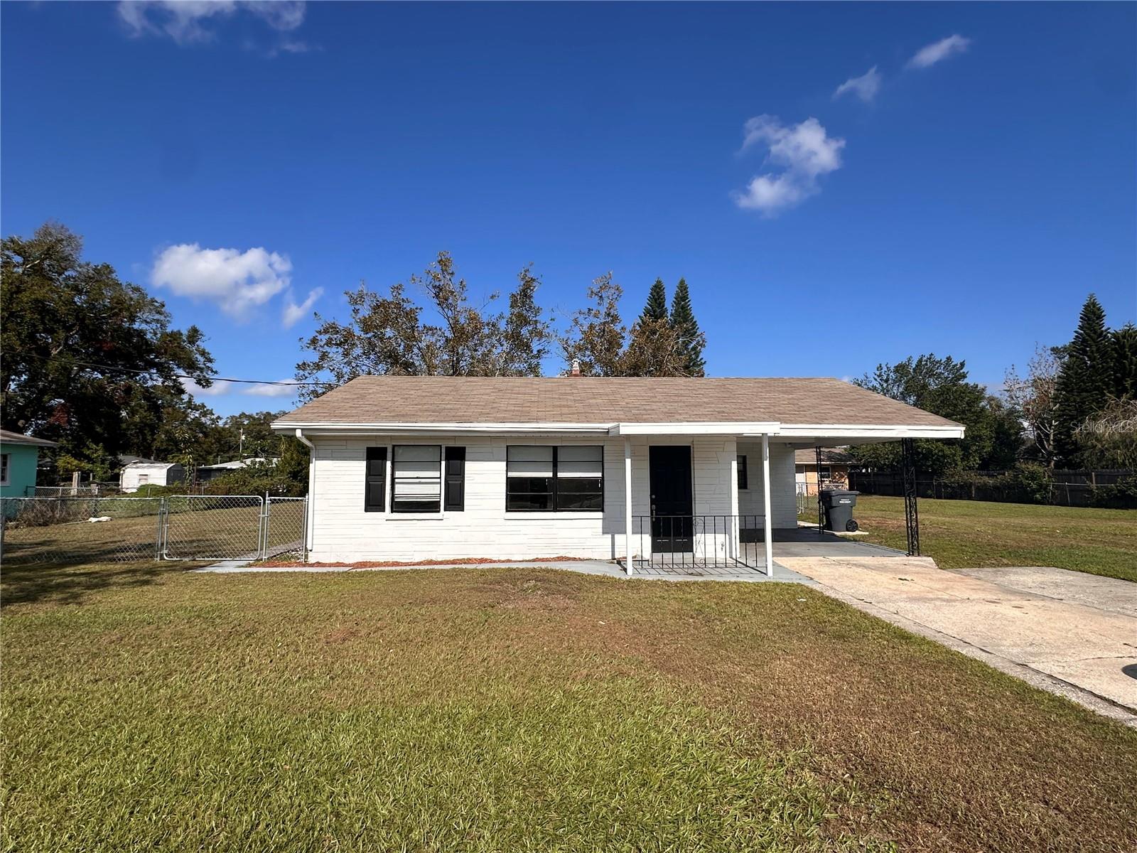 Details for 2825 Avenue S Nw, WINTER HAVEN, FL 33881