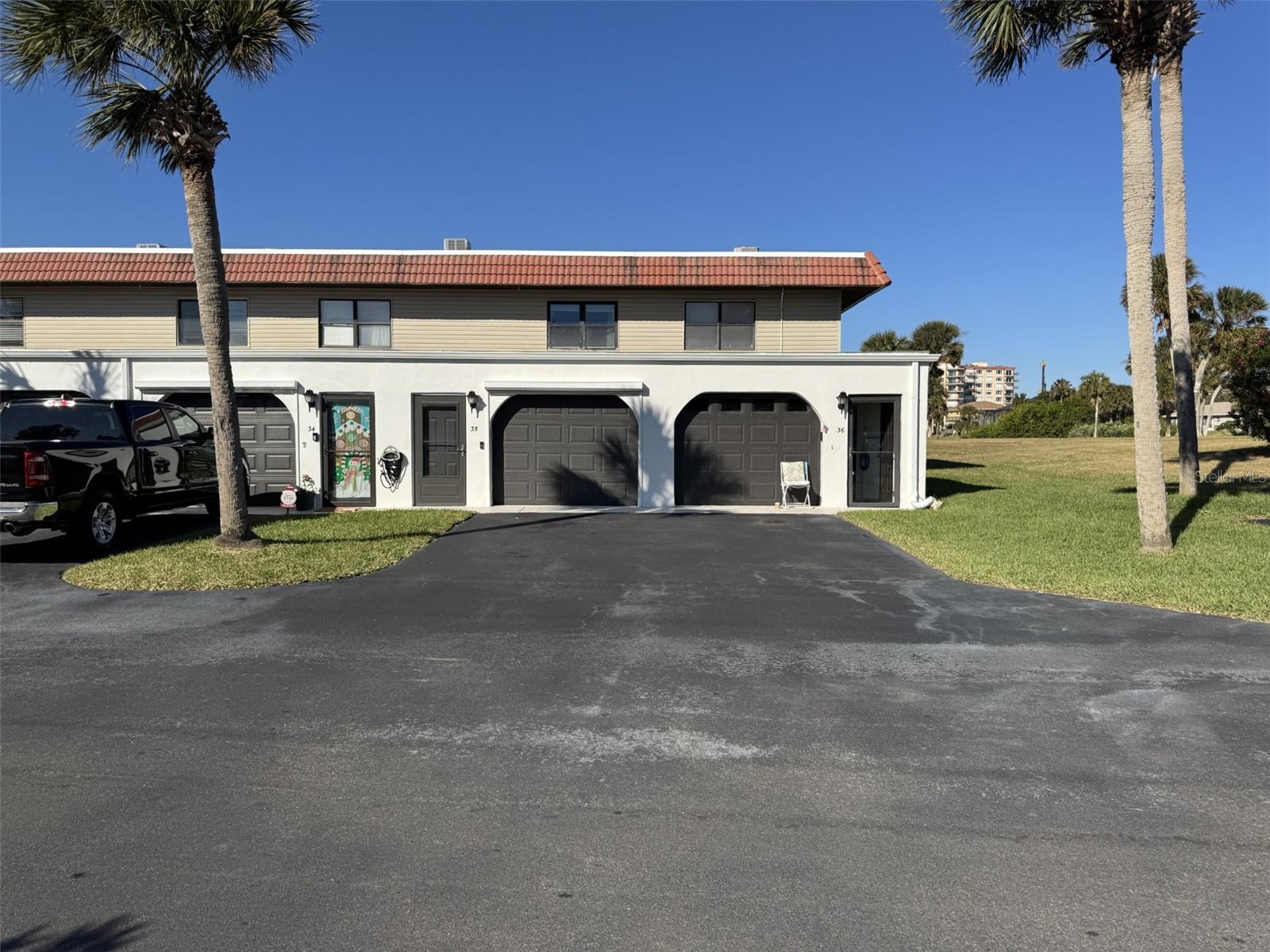 Details for 35 Ocean Palm Villas, FLAGLER BEACH, FL 32136