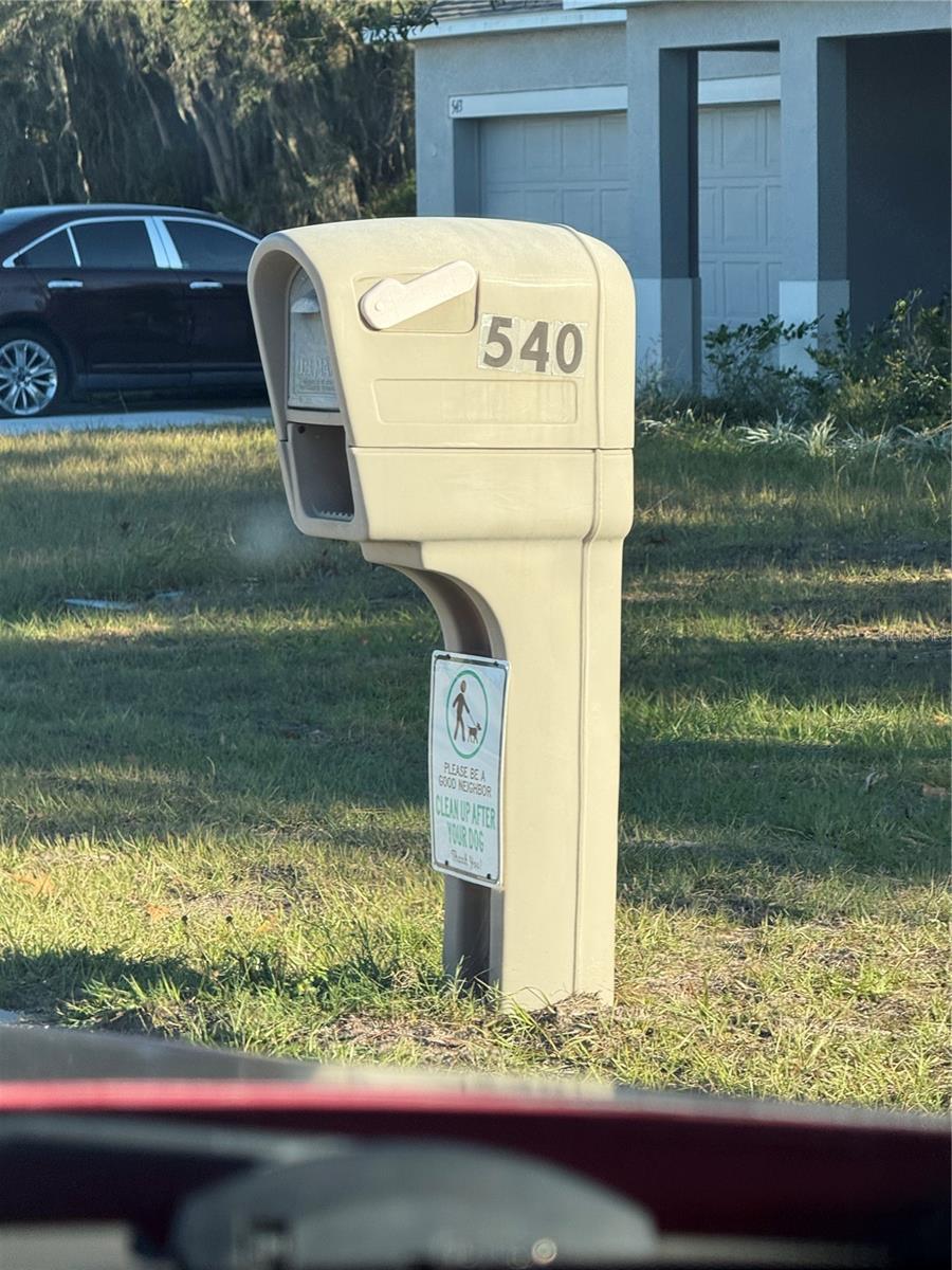 Image 8 of 8 For  Myakka Road 