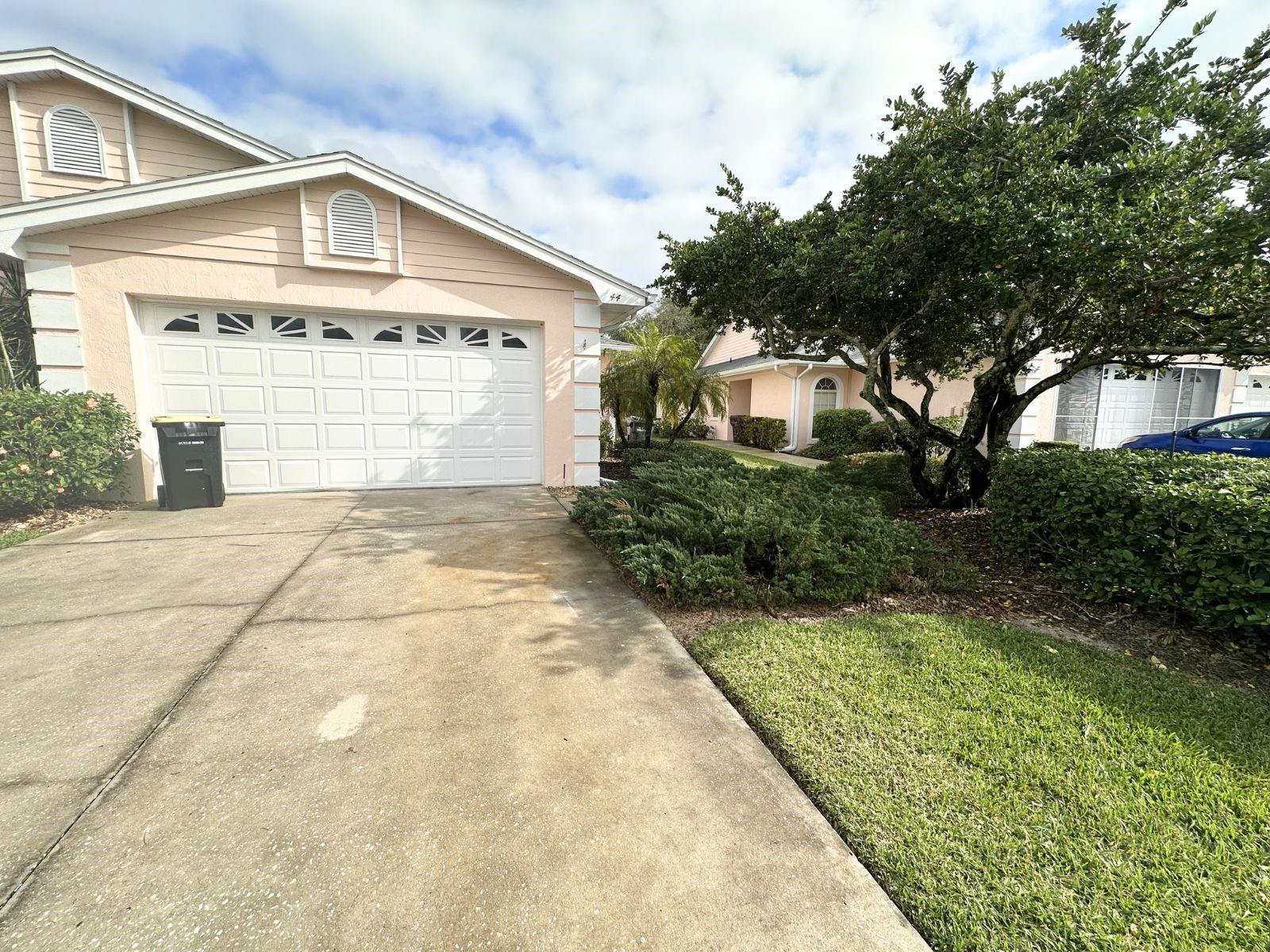 Details for 44 Enclave Drive, WINTER HAVEN, FL 33884