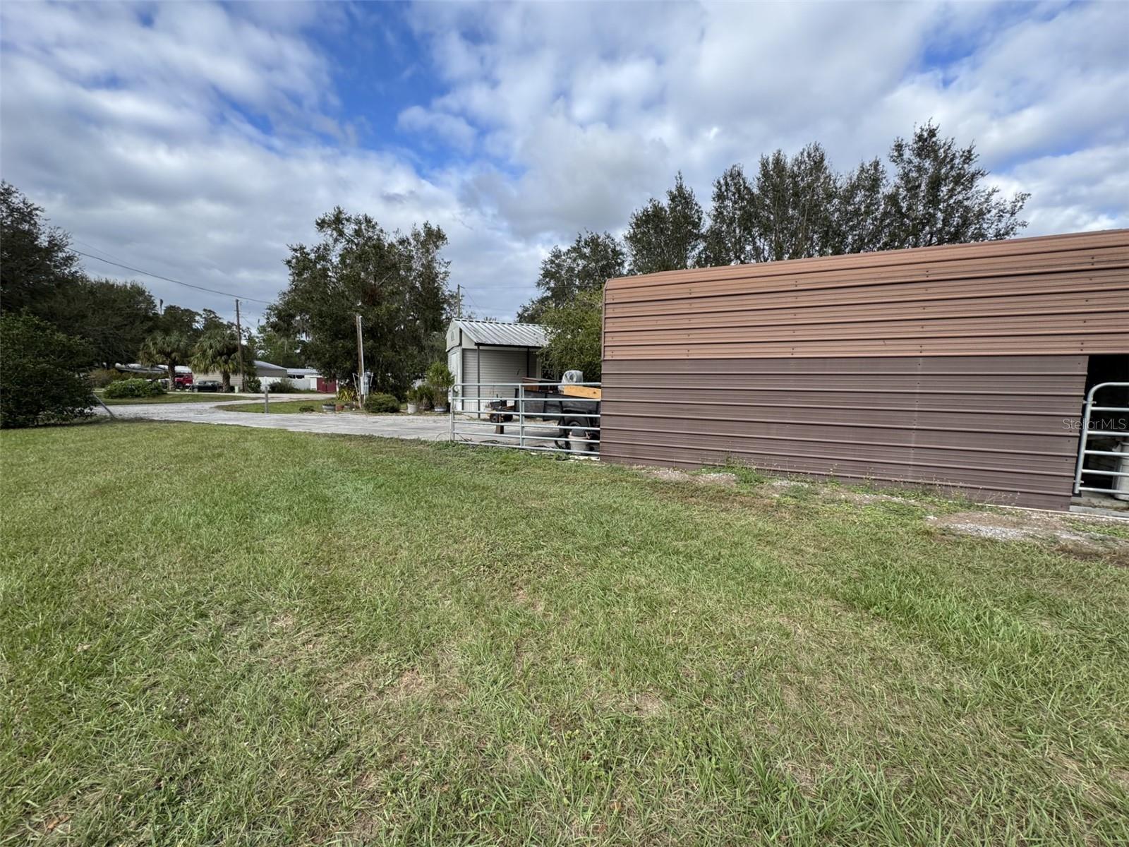 Image 9 of 36 For 10411 Kissimmee Boulevard