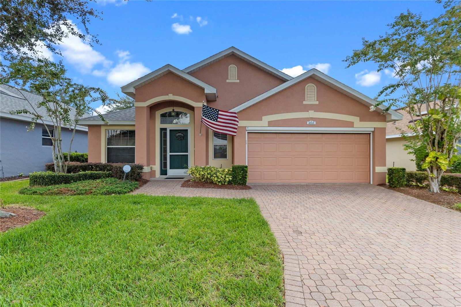 Details for 4068 Carteret Drive, WINTER HAVEN, FL 33884