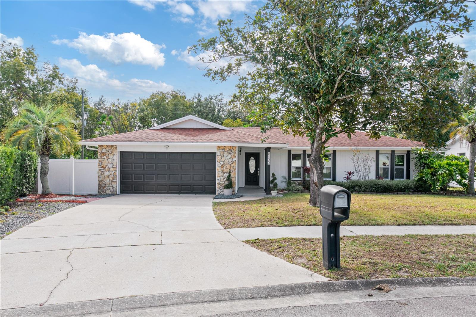 Details for 5406 Winfree Drive, ORLANDO, FL 32812