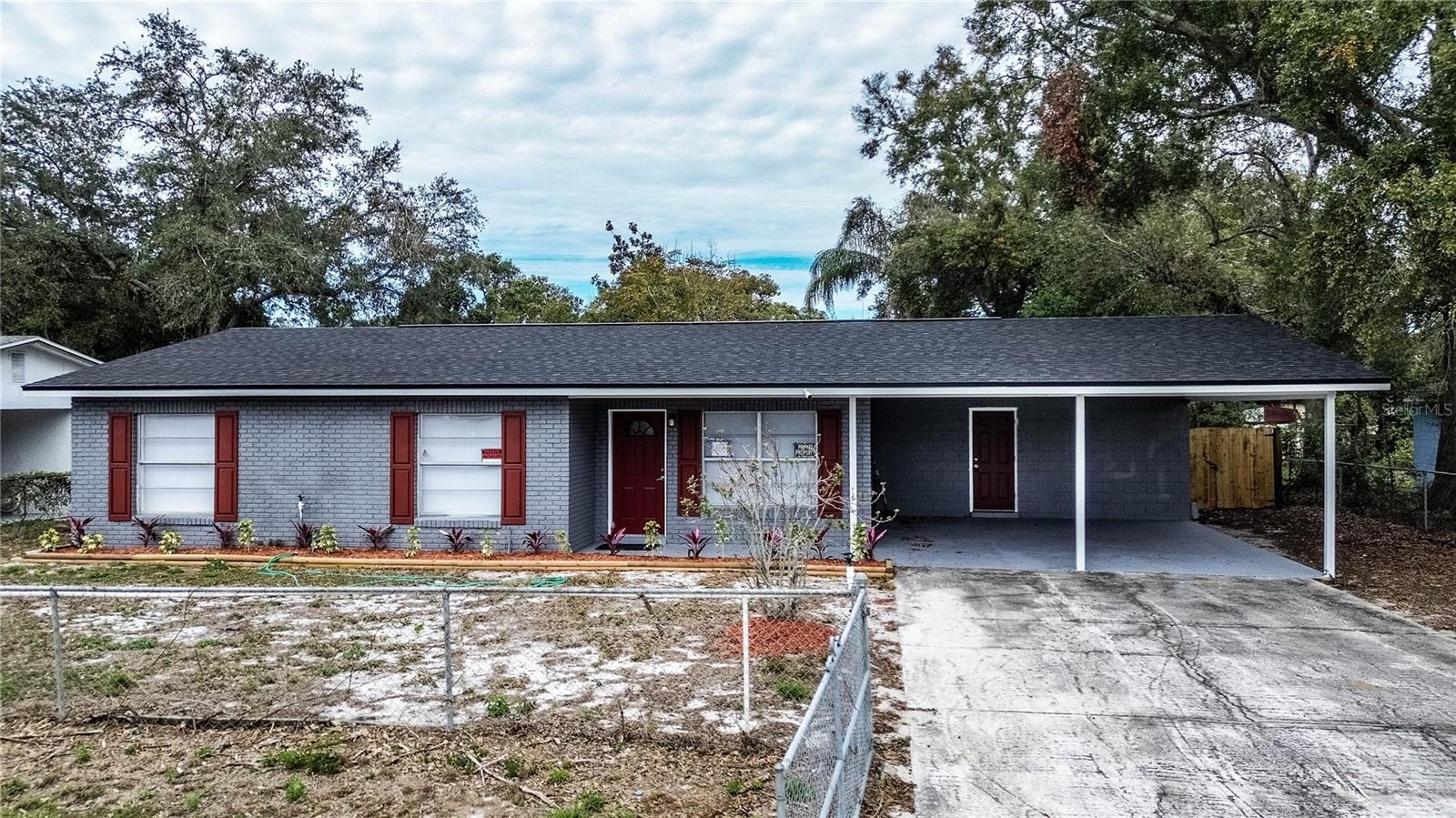 Details for 115 7th Jpv Street, WINTER HAVEN, FL 33880