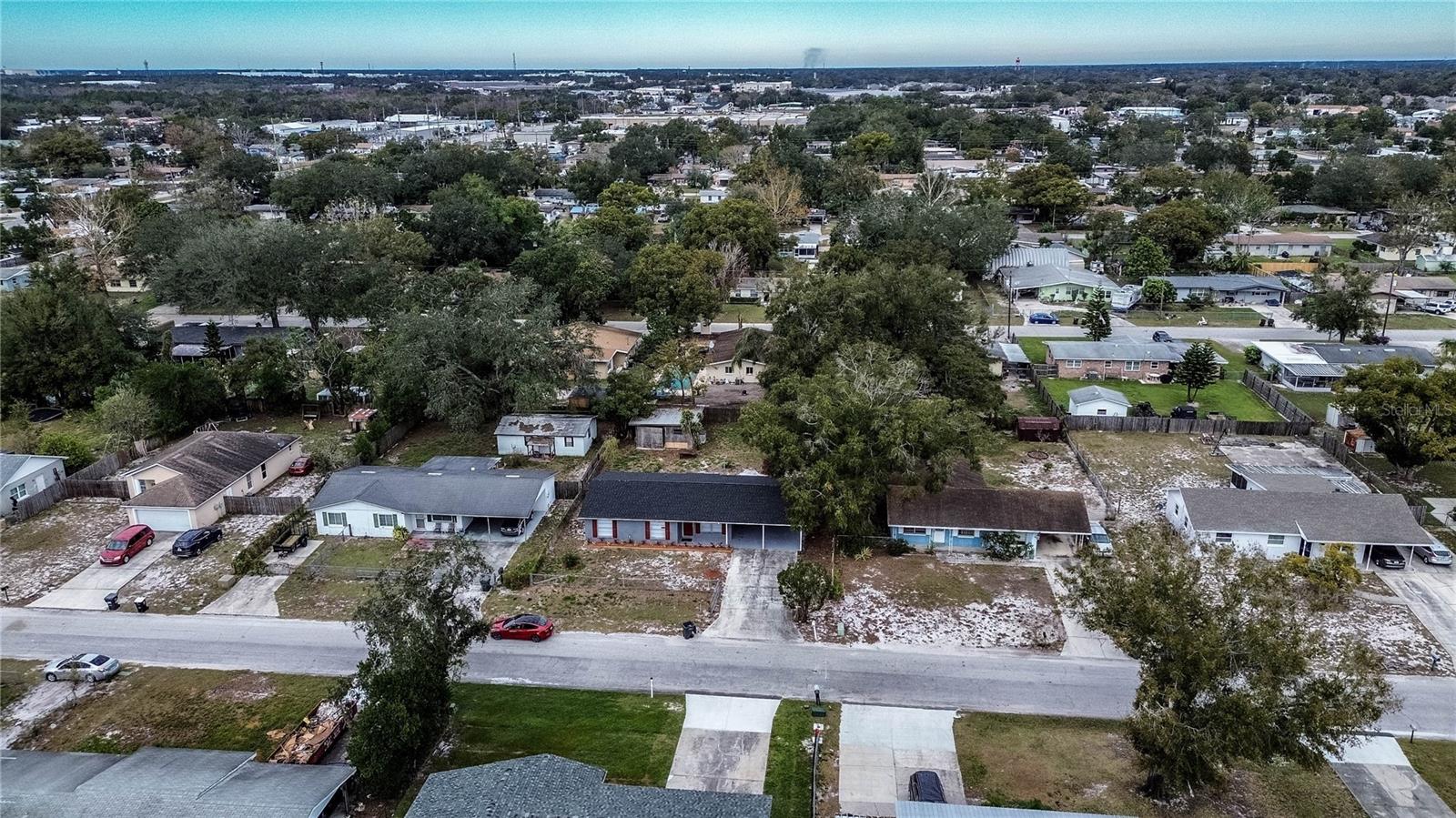 Image 3 of 53 For 115 7th Jpv Street