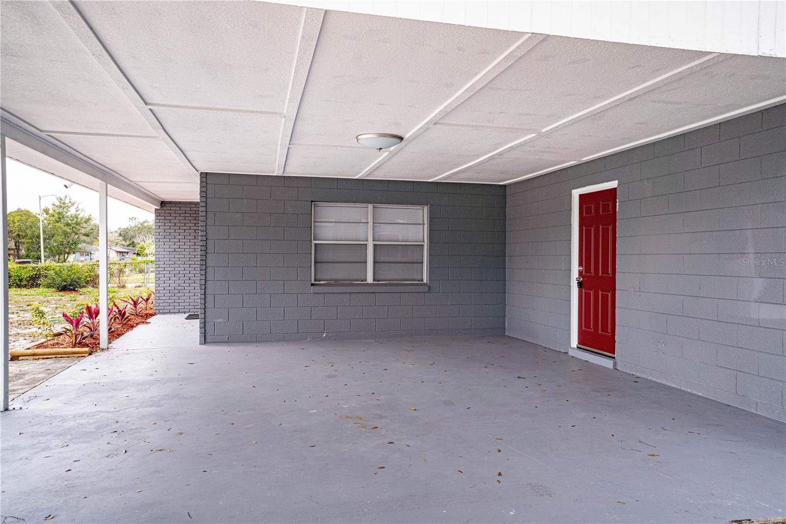 Image 30 of 53 For 115 7th Jpv Street