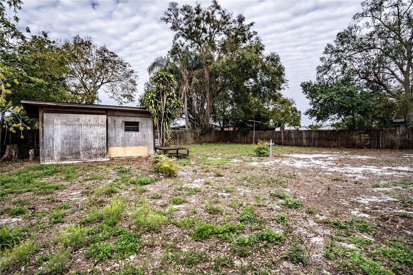 Image 36 of 53 For 115 7th Jpv Street