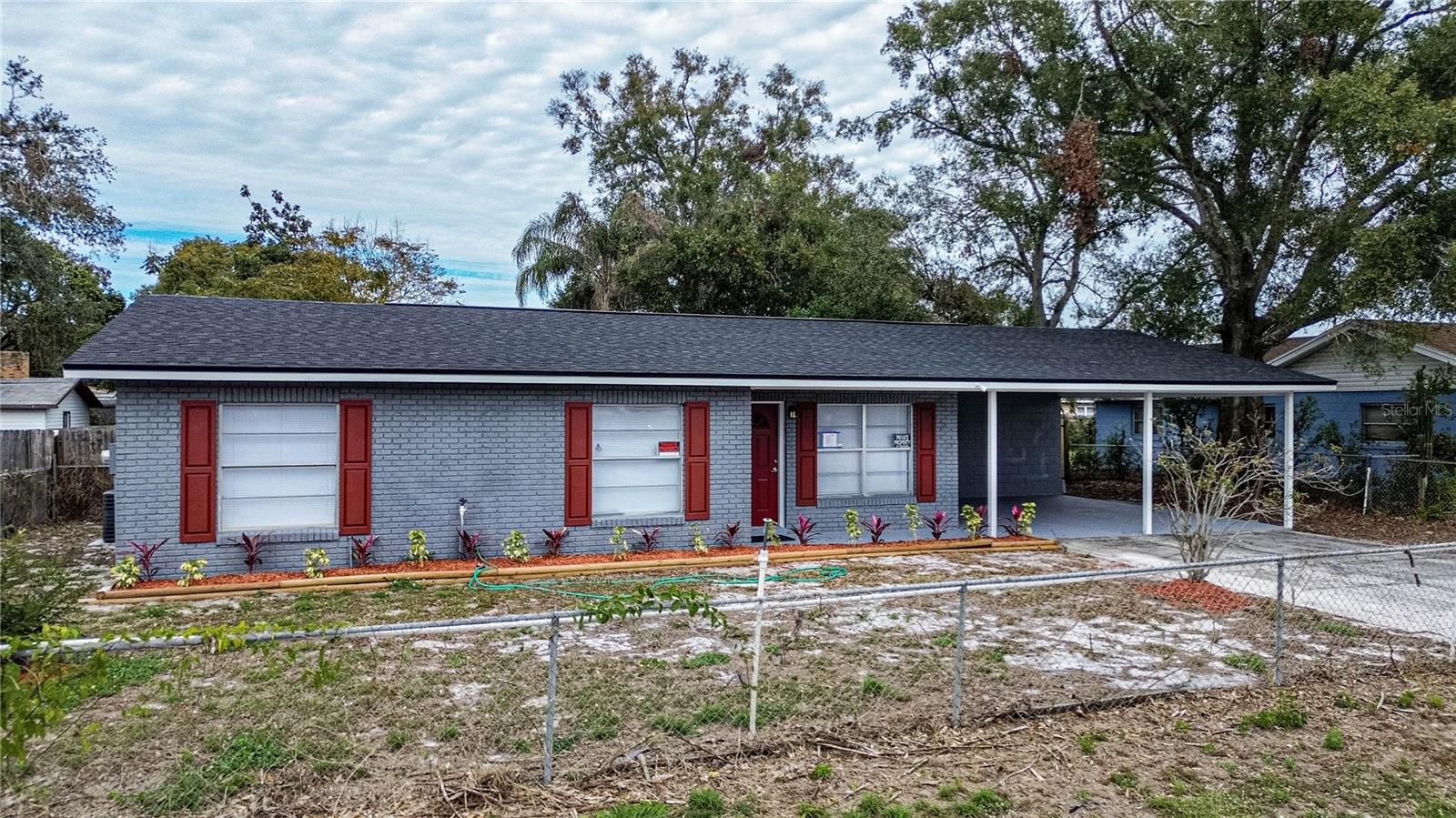 Image 41 of 53 For 115 7th Jpv Street