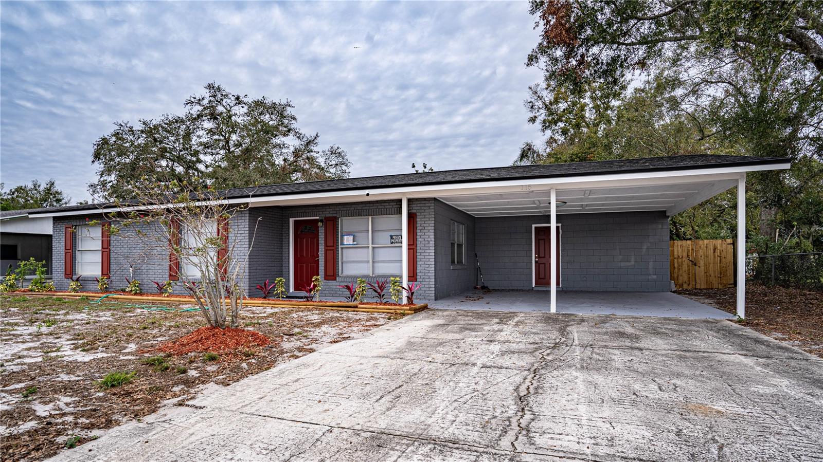 Image 42 of 53 For 115 7th Jpv Street