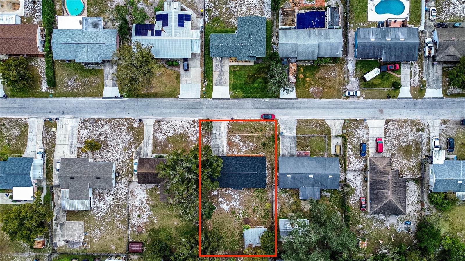 Image 47 of 53 For 115 7th Jpv Street