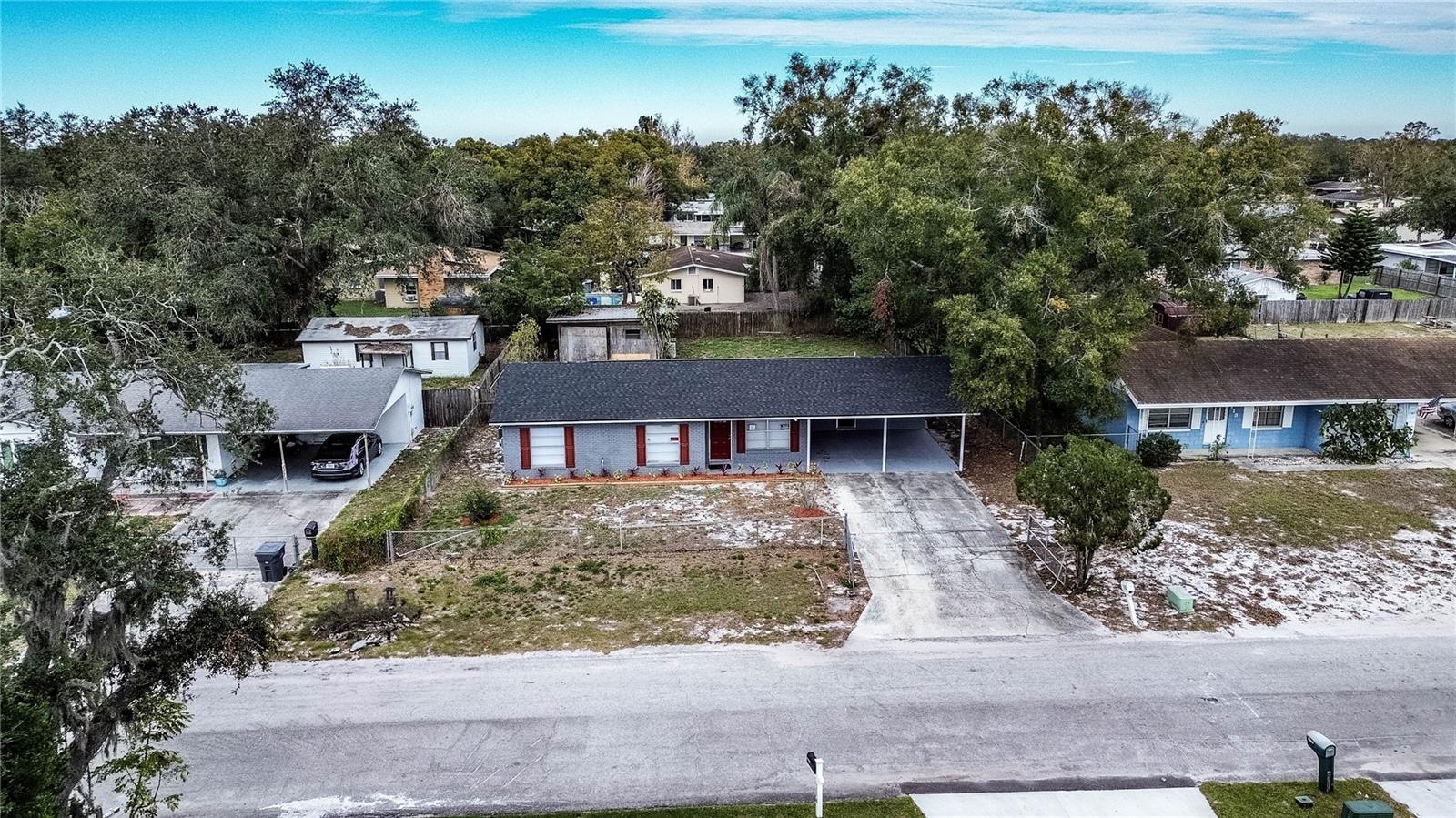 Image 48 of 53 For 115 7th Jpv Street