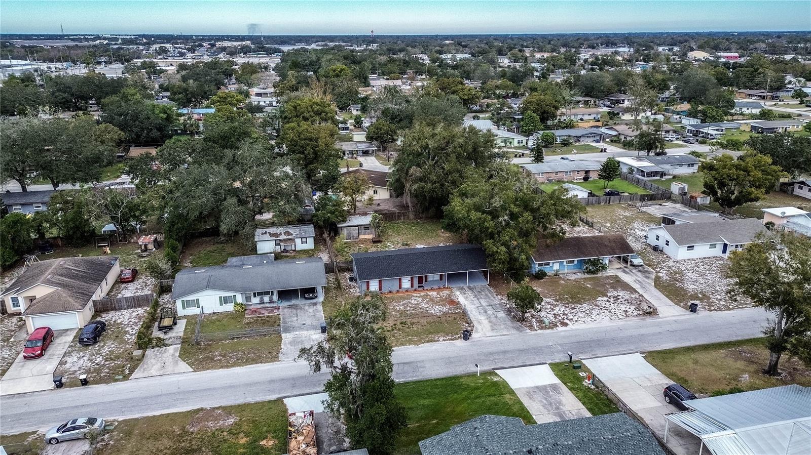 Image 49 of 53 For 115 7th Jpv Street