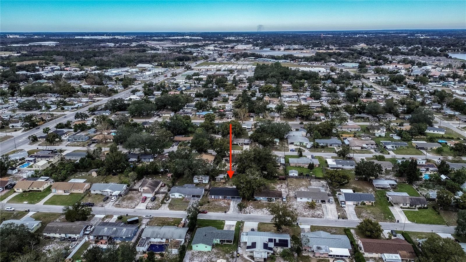 Image 51 of 53 For 115 7th Jpv Street
