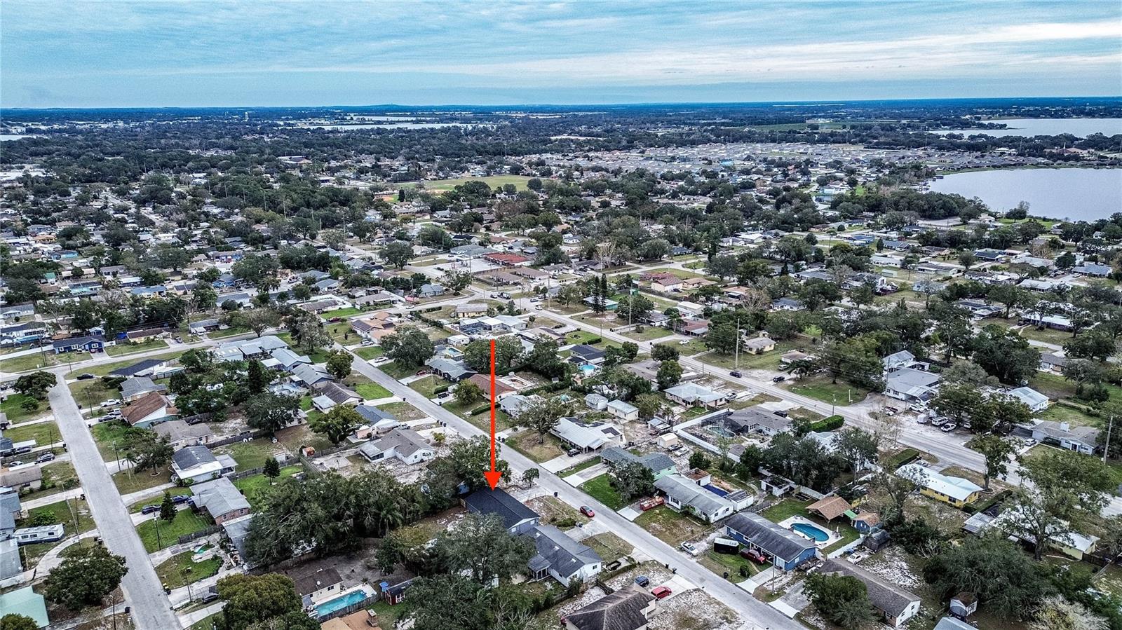 Image 53 of 53 For 115 7th Jpv Street