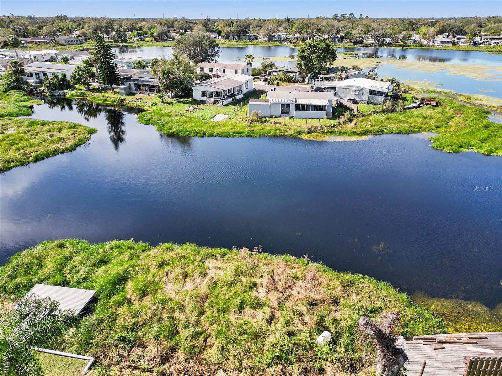 Image 9 of 48 For 1143 Waterview Point