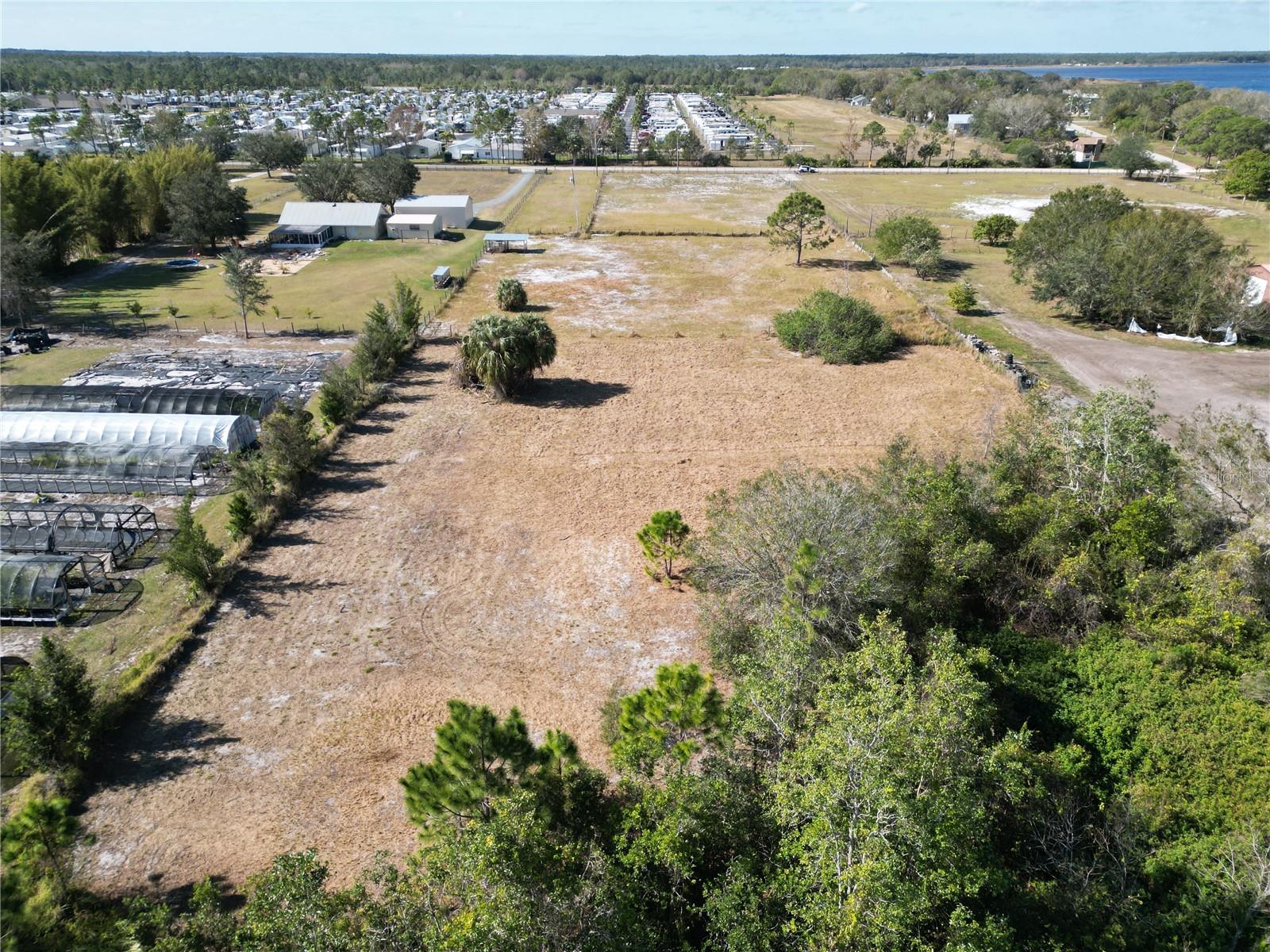 Image 8 of 8 For  Keen Road 