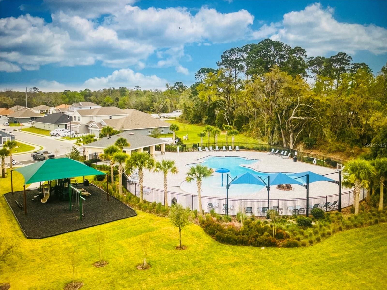 Image 23 of 23 For 723 Chinoy Road