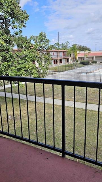 Details for 43420 Highway 27  242, DAVENPORT, FL 33837