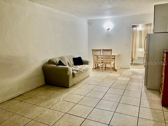 Image 11 of 13 For 43420 Highway 27  242