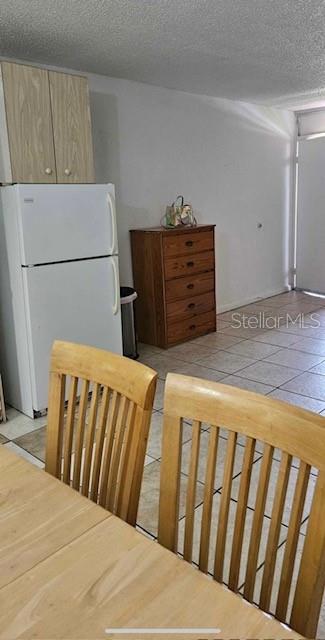 Image 7 of 13 For 43420 Highway 27  242