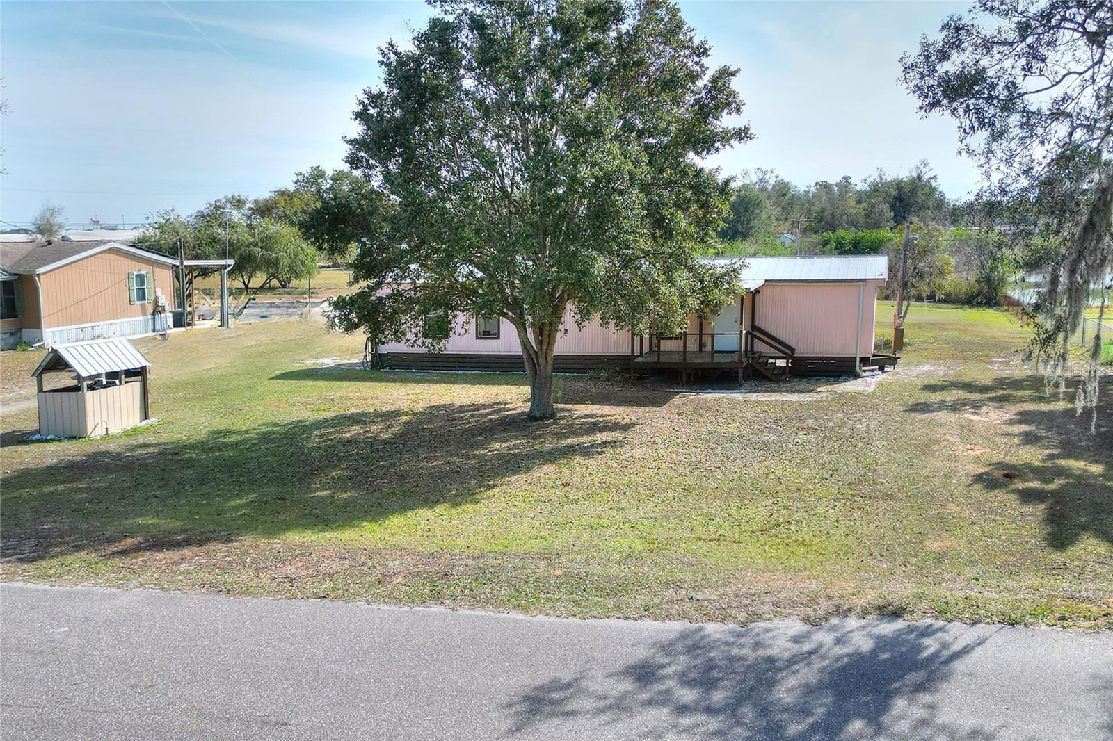 Details for 3228 Spring Lake Road, LAKE WALES, FL 33898