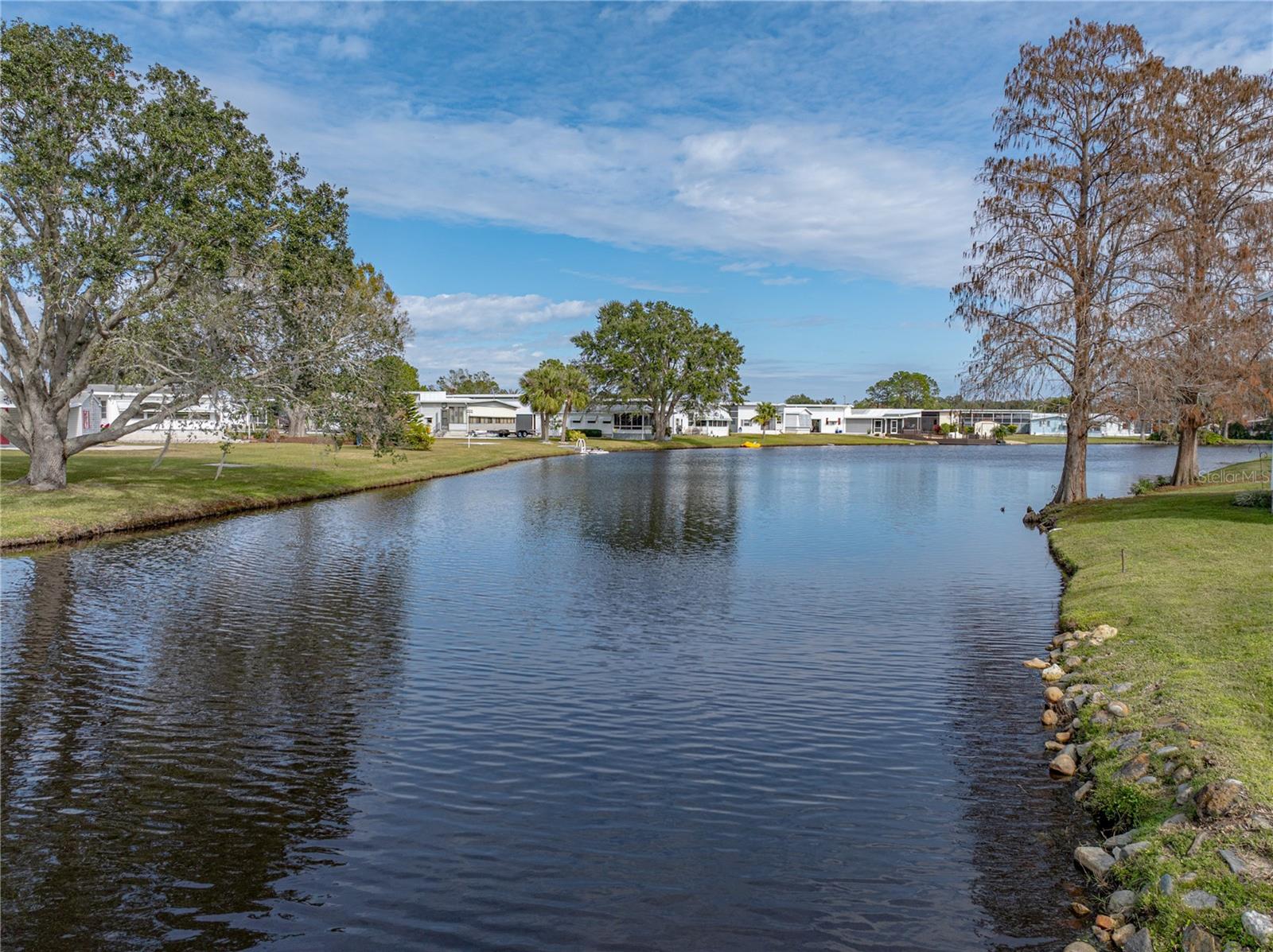 Image 84 of 92 For 5148 Island View Circle N