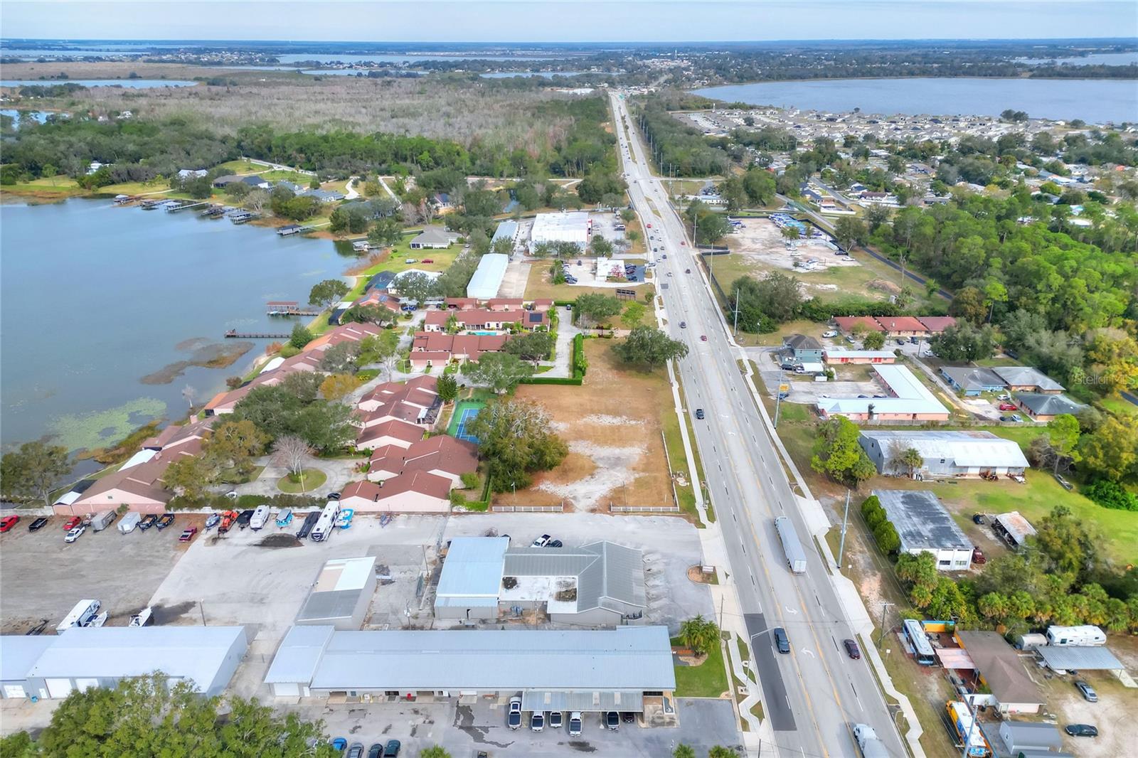 Image 19 of 22 For  Us-17  