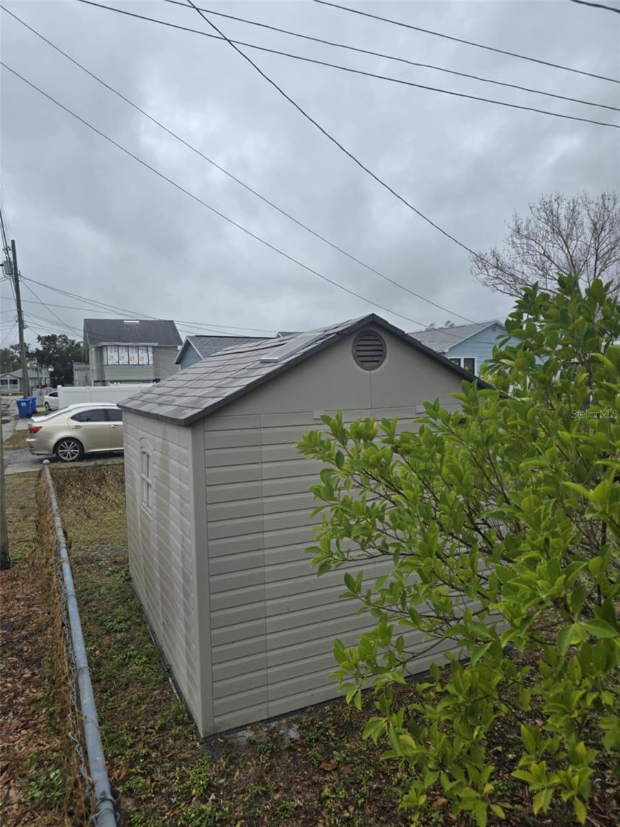 Image 14 of 15 For 2700 9th Avenue N