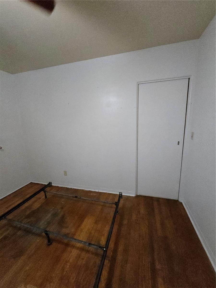 Image 15 of 15 For 2700 9th Avenue N