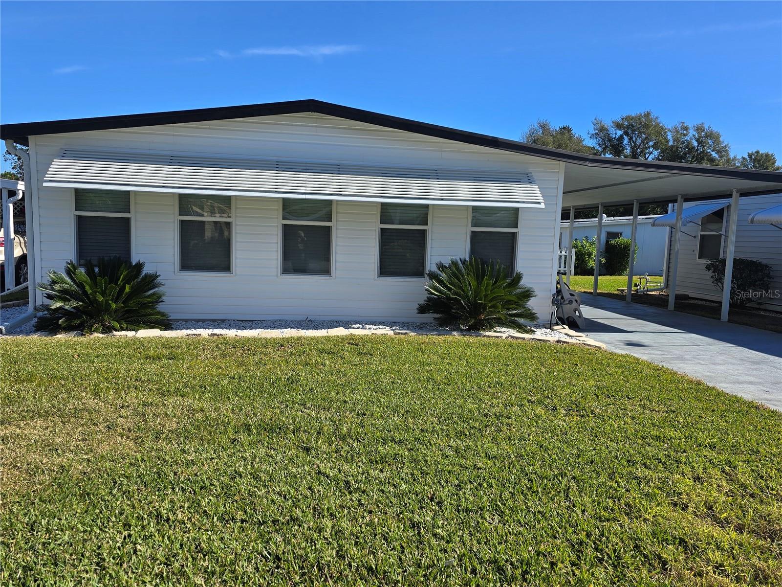 Details for 134 Paradise Lane, AUBURNDALE, FL 33823