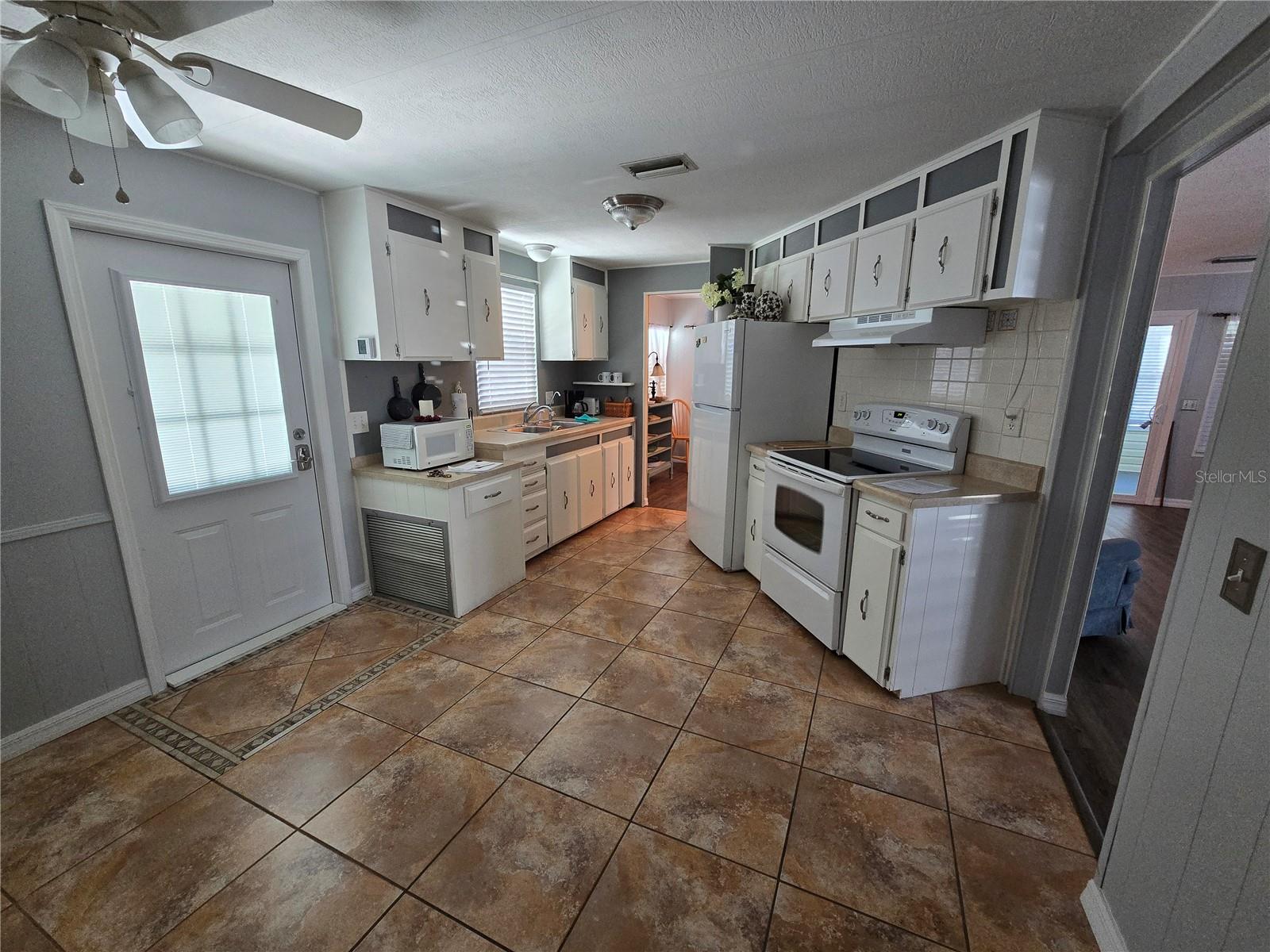 Image 13 of 43 For 134 Paradise Lane