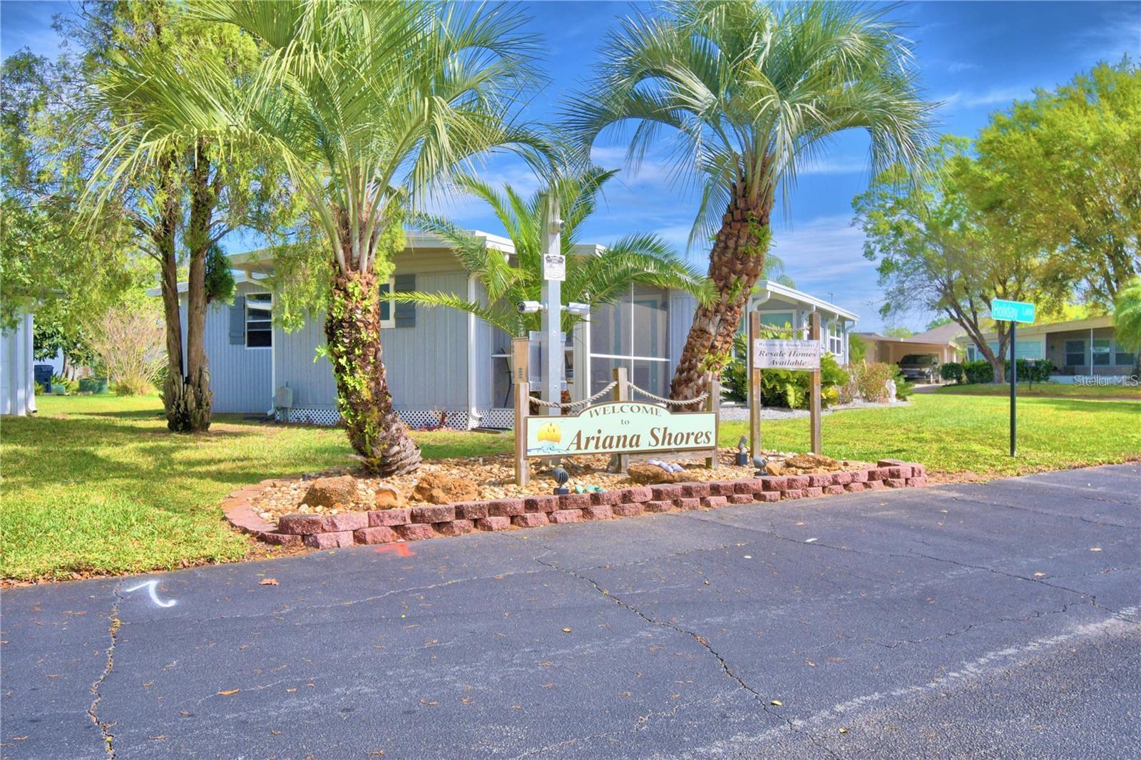 Image 36 of 43 For 134 Paradise Lane