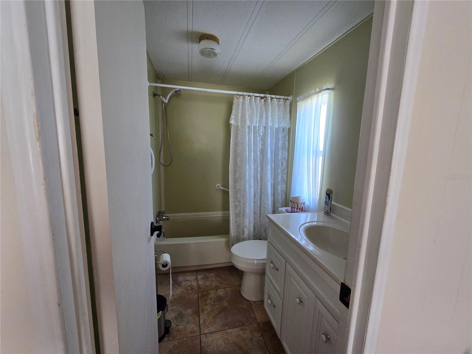 Image 7 of 43 For 134 Paradise Lane