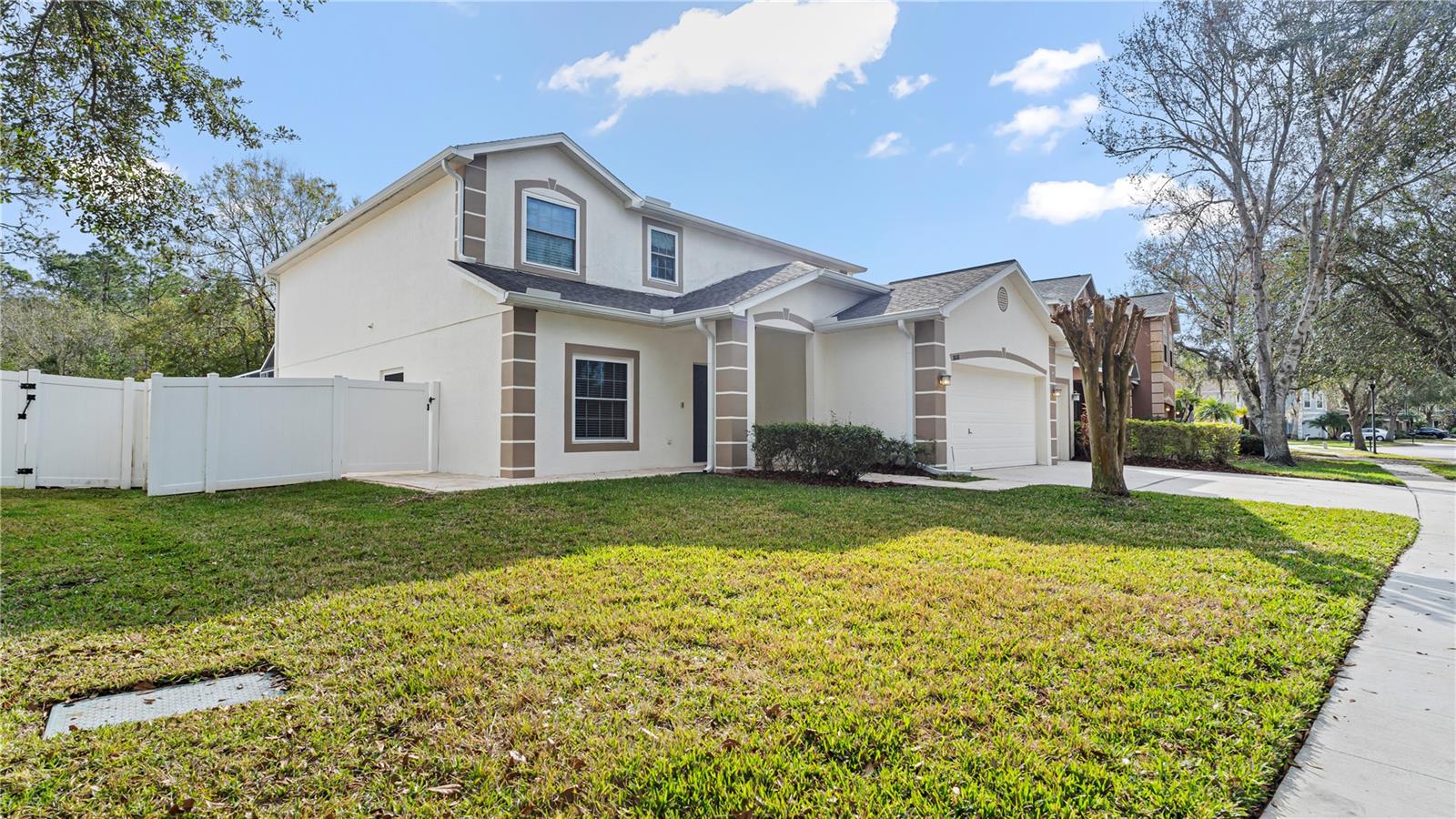 Details for 5808 Falconcreek Place, LITHIA, FL 33547