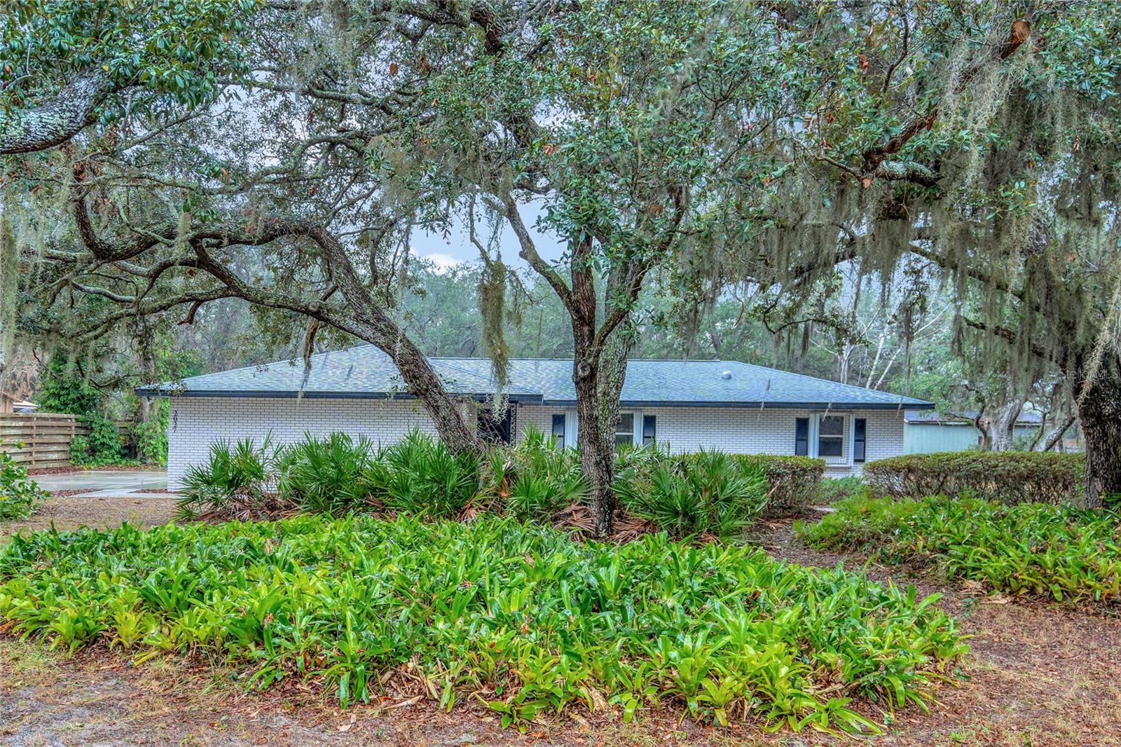 Details for 2027 Capps Road, LAKE WALES, FL 33898