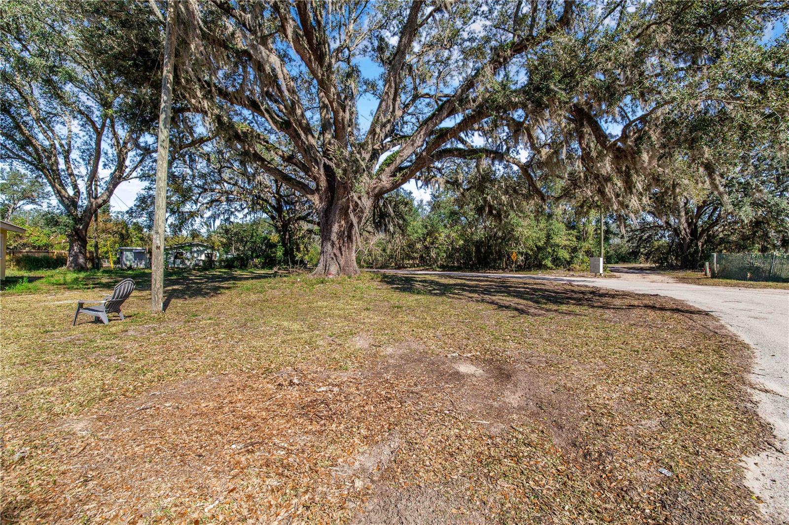 Image 2 of 7 For Fouse Avenue