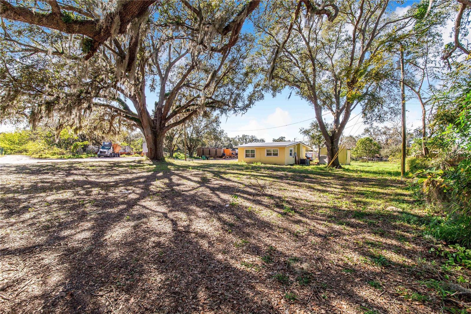 Image 6 of 7 For Fouse Avenue