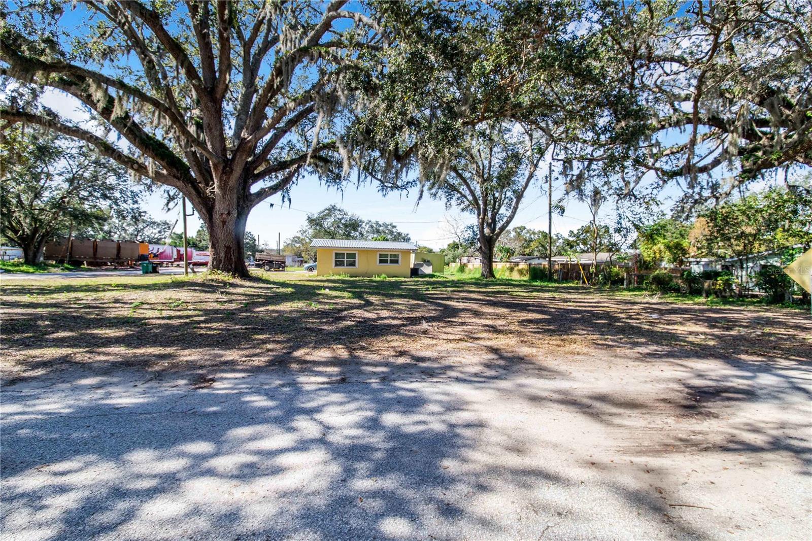 Image 7 of 7 For Fouse Avenue
