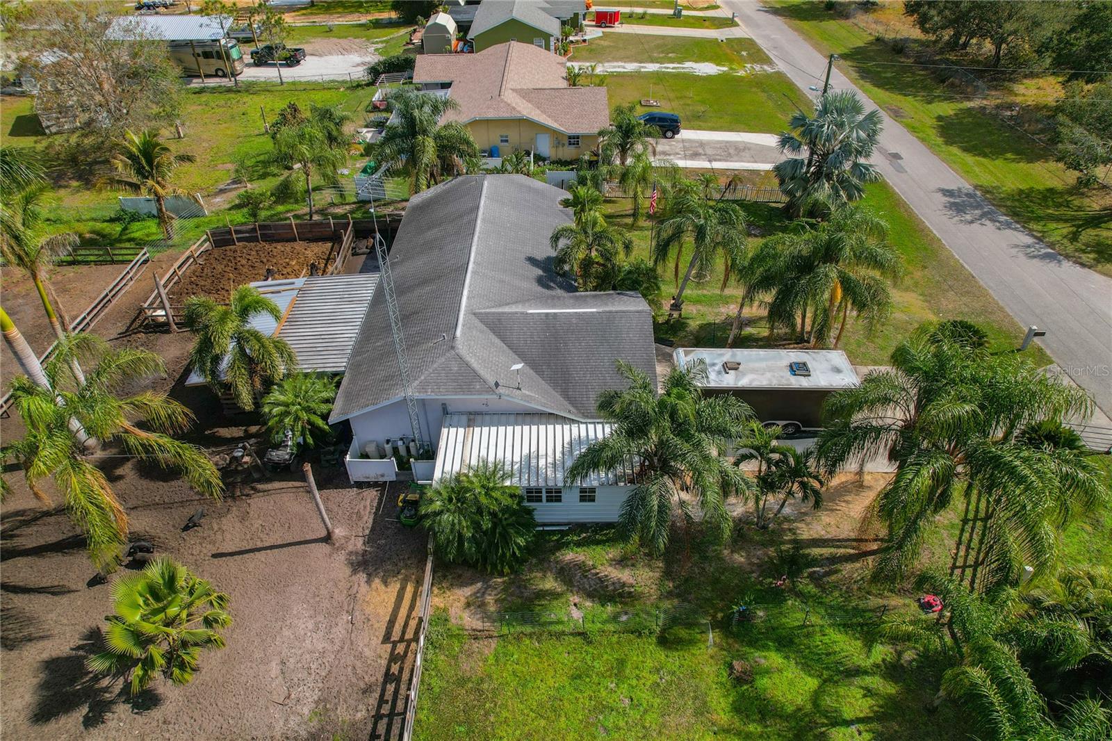 Image 47 of 55 For 208 Limpkin Ln