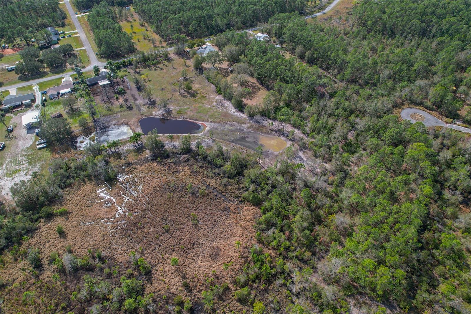 Image 56 of 60 For 208 Limpkin Ln