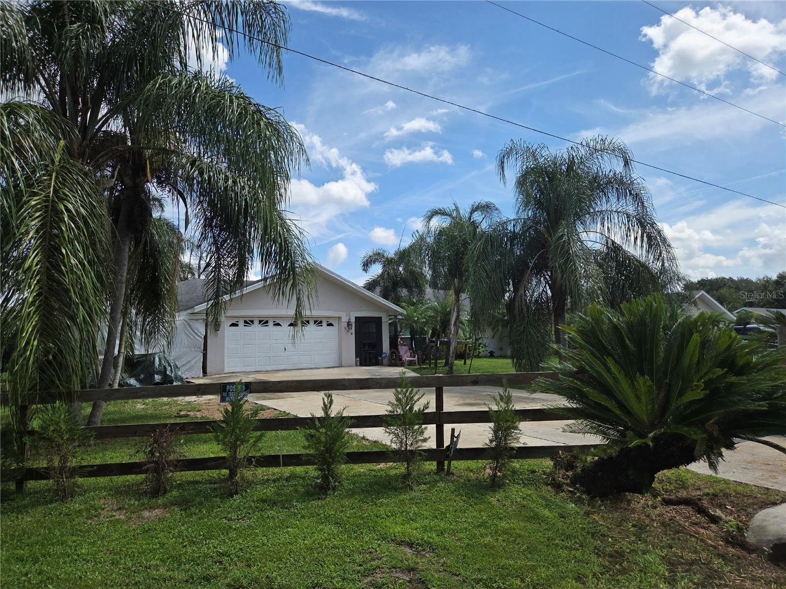 Image 57 of 60 For 208 Limpkin Ln