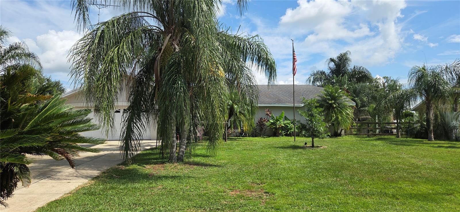Image 58 of 60 For 208 Limpkin Ln