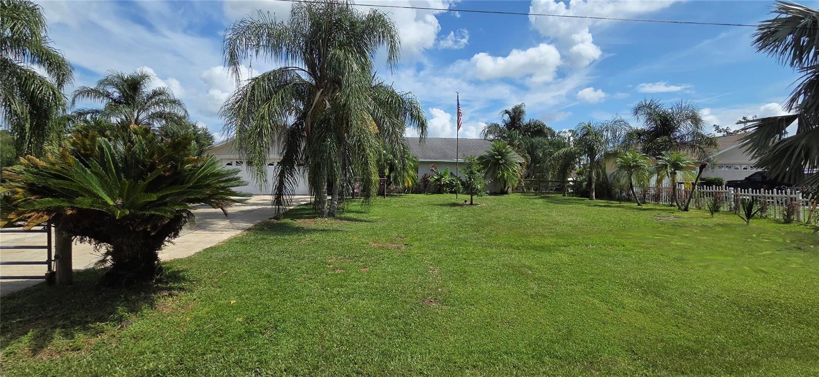 Image 59 of 60 For 208 Limpkin Ln