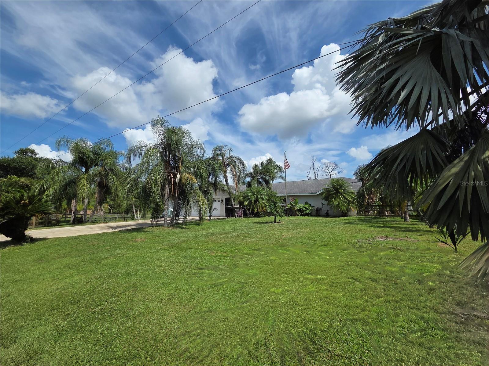 Image 60 of 60 For 208 Limpkin Ln