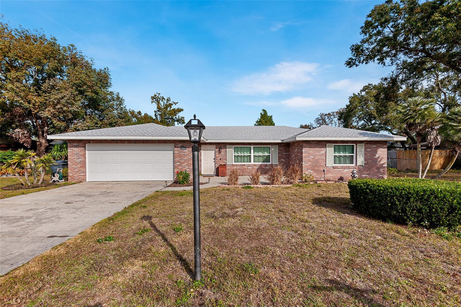 Details for 866 Oriole Drive, WINTER HAVEN, FL 33884