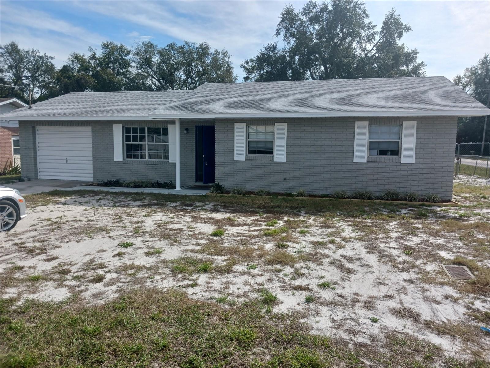 Details for 2790 Avenue L Nw, WINTER HAVEN, FL 33881