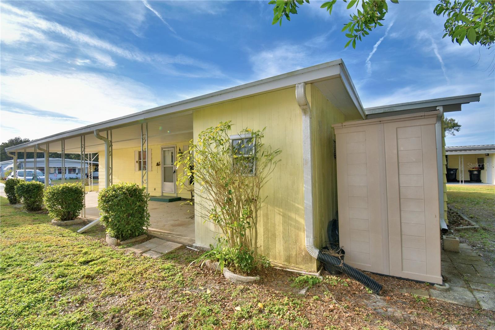Image 10 of 61 For 150 Holiday Lane
