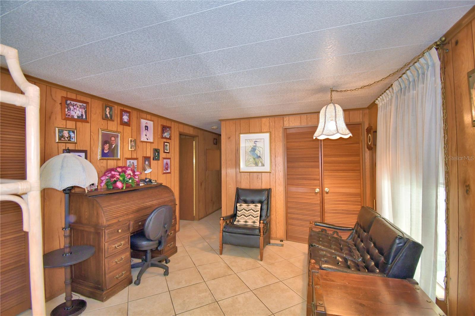 Image 13 of 61 For 150 Holiday Lane