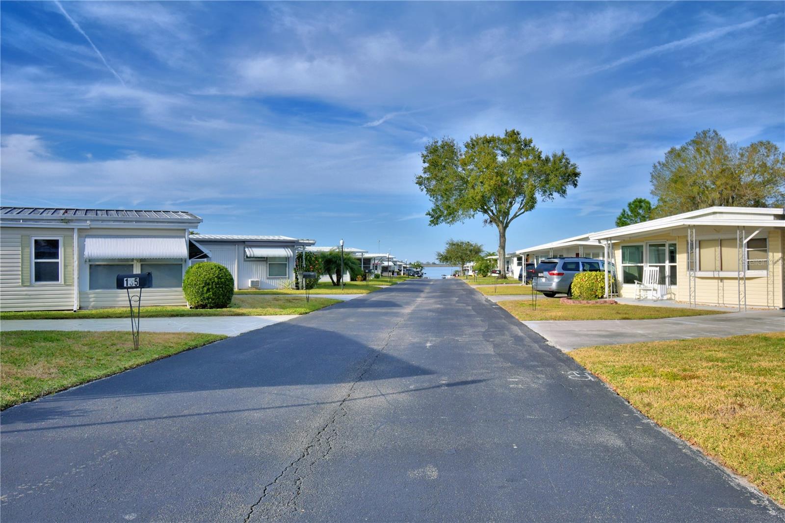 Image 4 of 61 For 150 Holiday Lane
