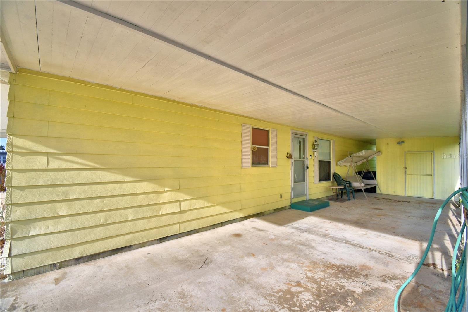 Image 9 of 61 For 150 Holiday Lane